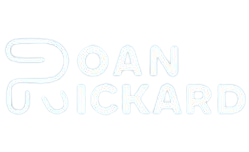 Roan Rickard